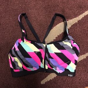 Victoria’s Secret Sports Bra